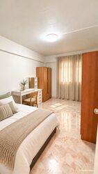 Blk 112 Jurong East Ville (Jurong East), HDB 4 Rooms #639819391